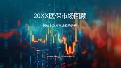 20XX医保市场回顾