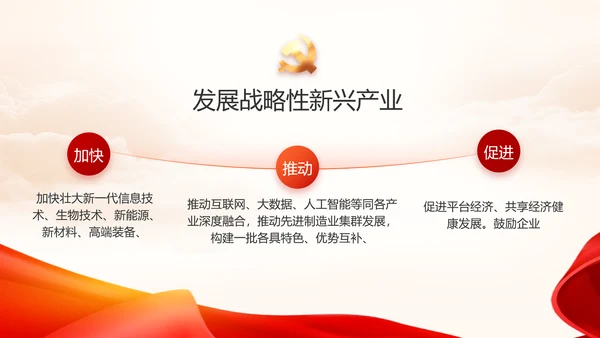 中国共产党的光辉历程党史党课PPT
