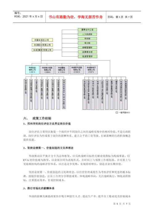 管理学论文.docx