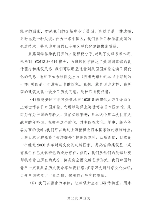 五四团日活动总结_1.docx