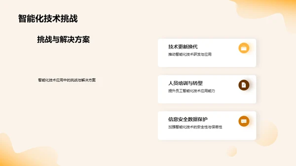 赋智木竹业：新一代智能化技术