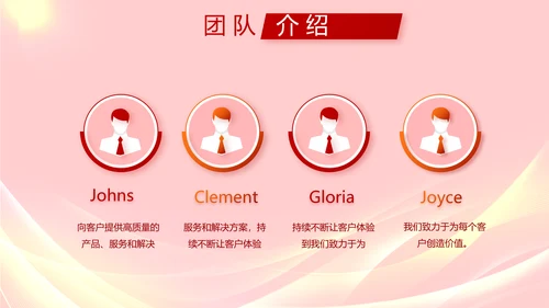 五四青年节激扬青春无奋斗不青春PPT