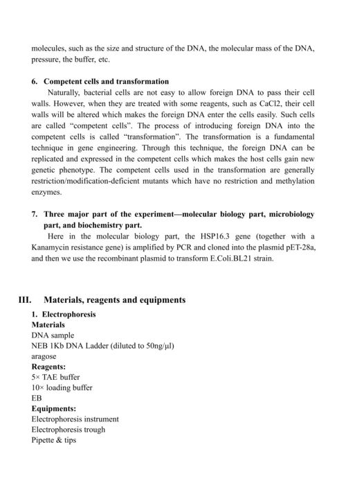 分子实验报告2010030038生05陶欣.docx