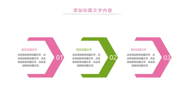 唯美护士报告医学研究医疗报告护士竞聘PPT模板