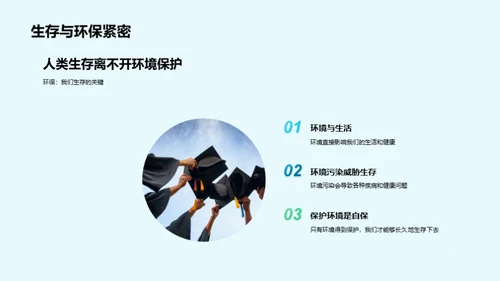 环保法治与生活实践
