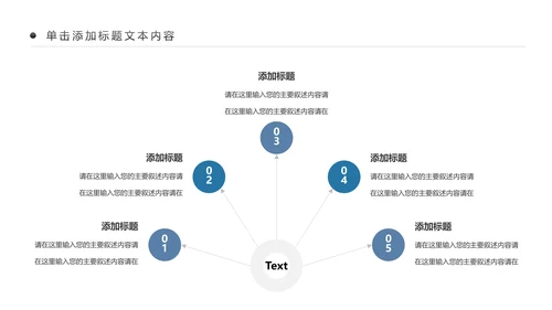 摄影培训摄像大赛单反相机摄像机PPT模板