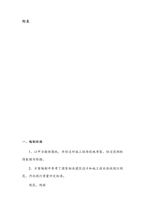 土建综合标准施工组织设计.docx