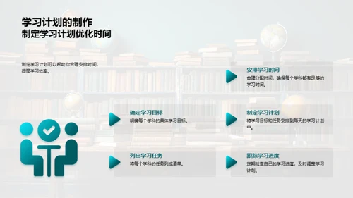 五年级学习全攻略