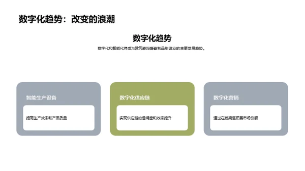 搪瓷业的创新与挑战