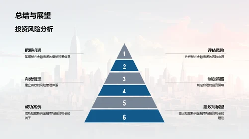 新兴金融市场洞察