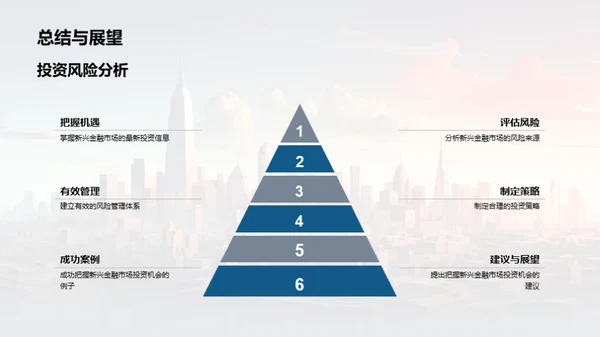 新兴金融市场洞察