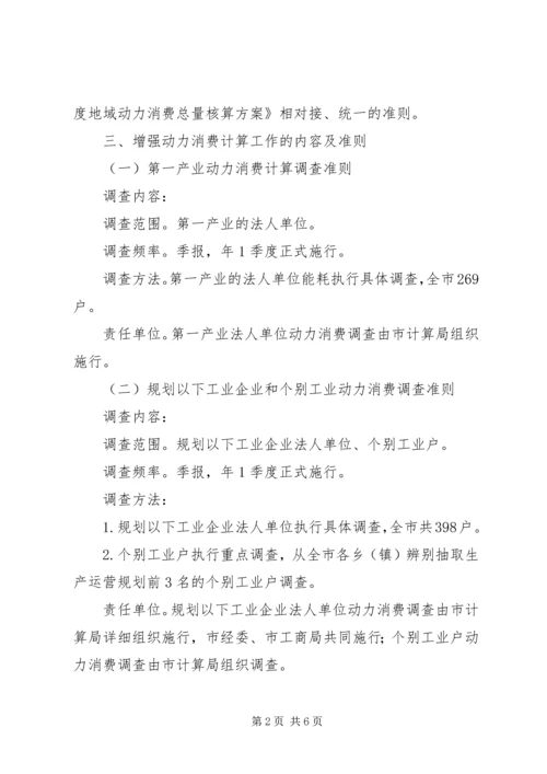 能源消耗调查实施方案_1.docx