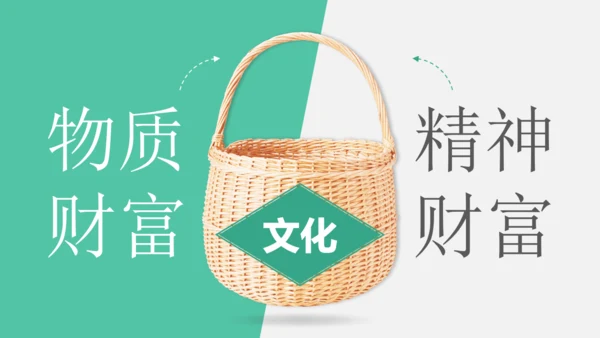 企业文化迷思公司员工培训展示通用PPT模板