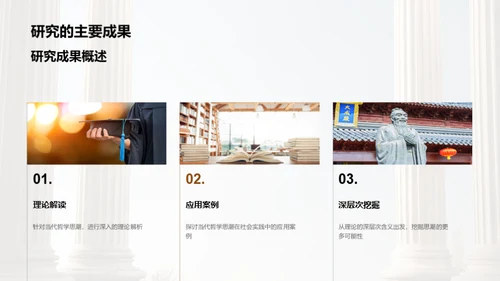 穿梭哲学思维