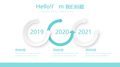 输液治疗与护理动态PPT
