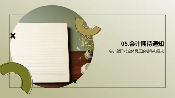 财务解析：20XX年度总结