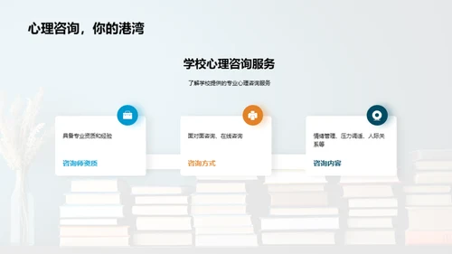 压力解析与应对