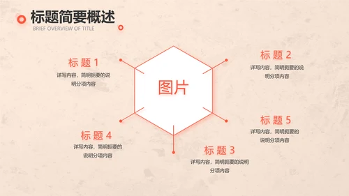 爱心公益正能量志愿者活动策划方案PPT