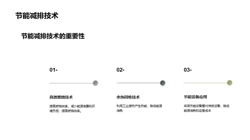 水墨风其他行业教学课件PPT模板