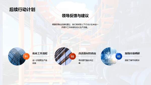 优化与进步