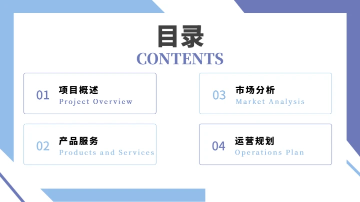 大学生互联网+创新创业计划书（含真实内容）