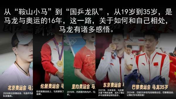 2.2 做更好的自己 课件(共21张PPT)
