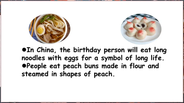 Unit10 SectionB 2a-2d 课件（人教七下Unit10 I’d like some 