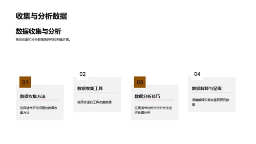 教育学硕士研修记