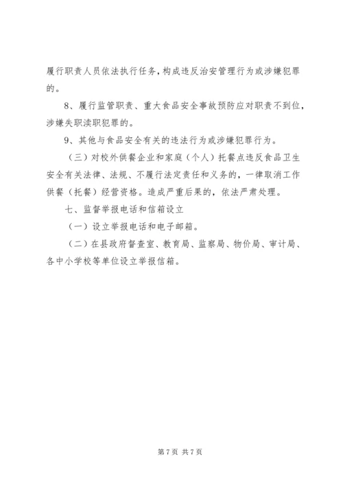 营养改善计划实施方案.docx