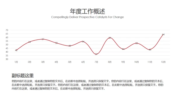 奔跑吧工作计划赛跑比赛通用PPT模板