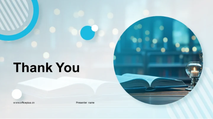 小说研究的新视角