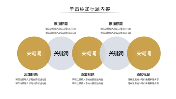 古风国风书法艺术培训书法教育培训PPT模板