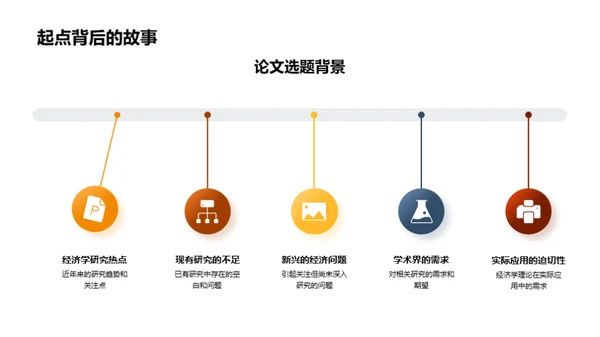 新经济学博士研究探索