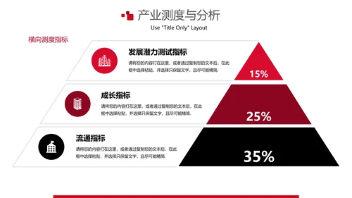 学院经济管理学毕业论文答辩PPT模板