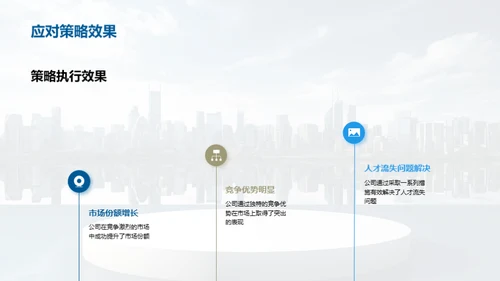 逐梦前行，共创辉煌