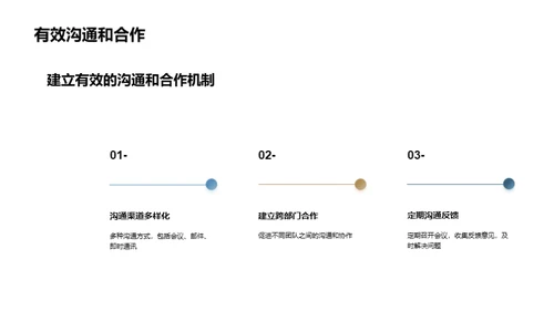 应对医疗保健服务变革的挑战