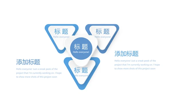 易混淆药品管理动态PPT