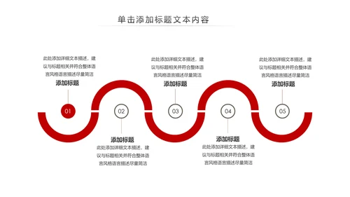 五四青年青春正能量共青团团委PPT