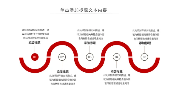 五四青年青春正能量共青团团委PPT