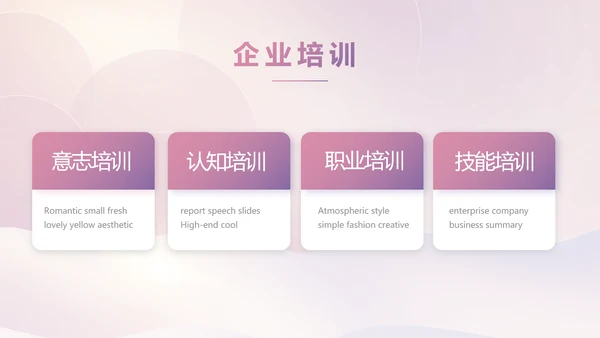 莫兰迪风格舞蹈大赛比赛PPT动态模板
