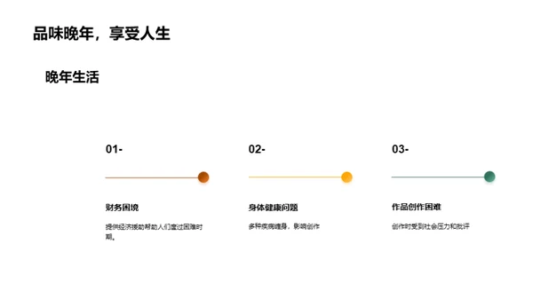 国潮风教育培训教学课件PPT模板