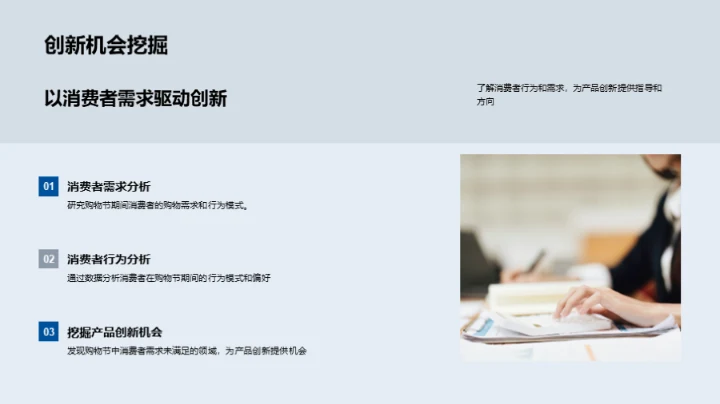 双十二挑战与机遇