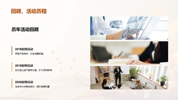 秋分营销智慧