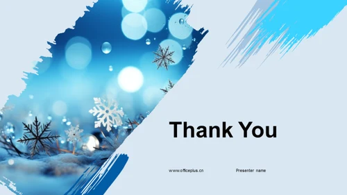 大雪节气生活指南