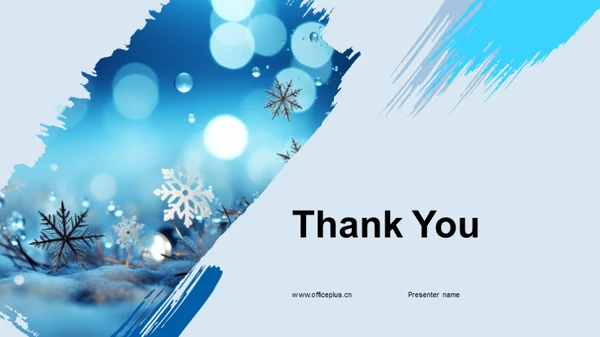大雪节气生活指南
