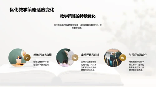 教研室未来之路