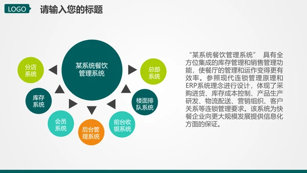 电网电力工作汇报，国家电网PPT模板