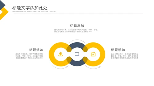 细胞生物基因DNA医疗医学ppt模板
