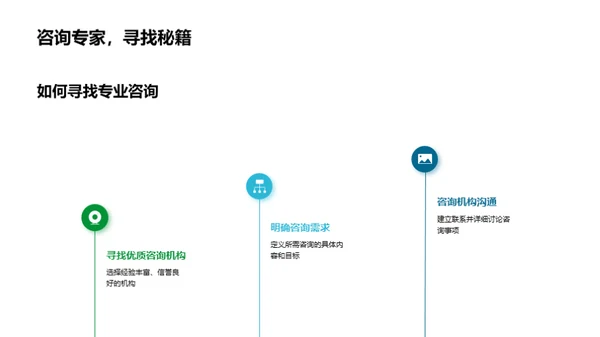 公益活动策划新视野