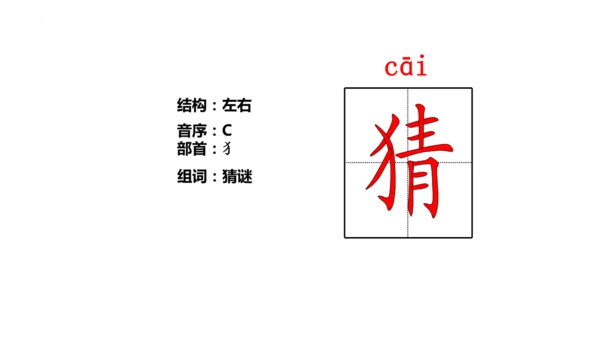 2《花的学校》   课件
